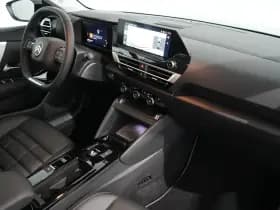 Citroën C4 thumbnail 3