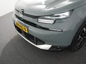 Citroën C4 thumbnail 21