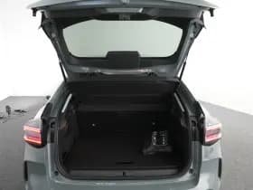 Citroën C4 thumbnail 23
