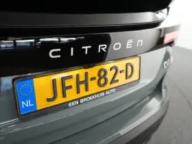 Citroën C4 thumbnail 24