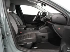 Citroën C4 thumbnail 4
