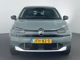 Citroën C4 thumbnail 5