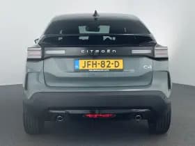 Citroën C4 thumbnail 6