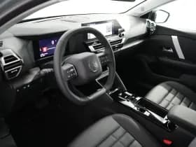 Citroën C4 thumbnail 7
