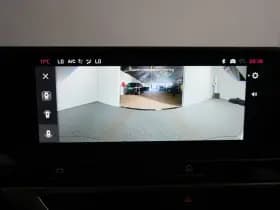 Citroën C4 thumbnail 8