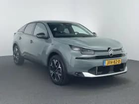 Citroën C4 thumbnail 9