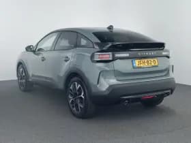 Citroën C4 thumbnail 10