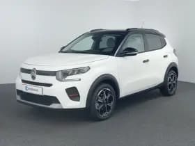 Citroën C3 thumbnail 1
