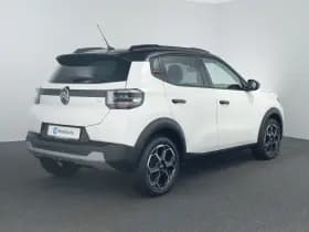 Citroën C3 thumbnail 2