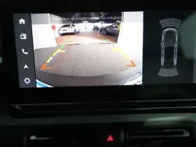 Citroën C3 thumbnail 11