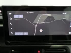 Citroën C3 thumbnail 12