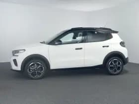Citroën C3 thumbnail 13