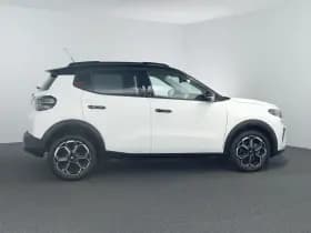 Citroën C3 thumbnail 14
