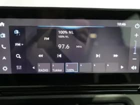Citroën C3 thumbnail 15