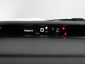 Citroën C3 thumbnail 16