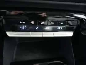 Citroën C3 thumbnail 17