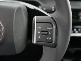 Citroën C3 thumbnail 18