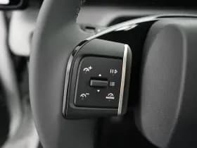 Citroën C3 thumbnail 19