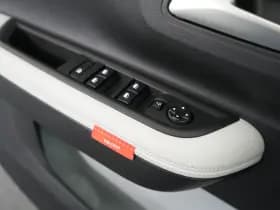 Citroën C3 thumbnail 20