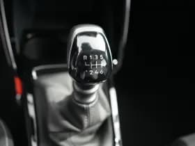 Citroën C3 thumbnail 21