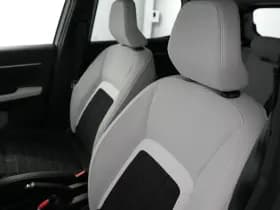 Citroën C3 thumbnail 22
