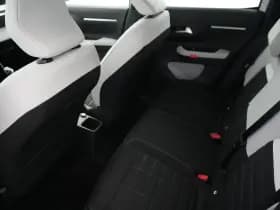 Citroën C3 thumbnail 23