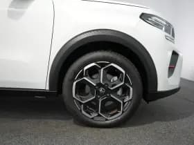 Citroën C3 thumbnail 24