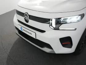 Citroën C3 thumbnail 25