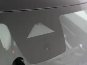 Citroën C3 thumbnail 26