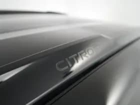 Citroën C3 thumbnail 27