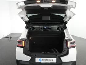Citroën C3 thumbnail 28