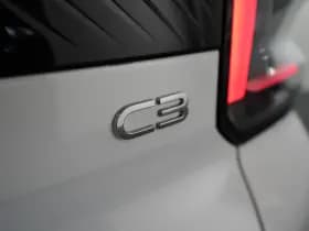 Citroën C3 thumbnail 29