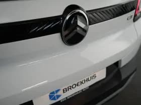 Citroën C3 thumbnail 30