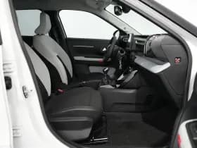 Citroën C3 thumbnail 4