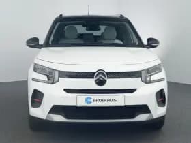 Citroën C3 thumbnail 5