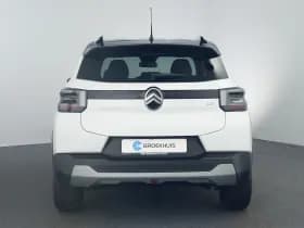 Citroën C3 thumbnail 6