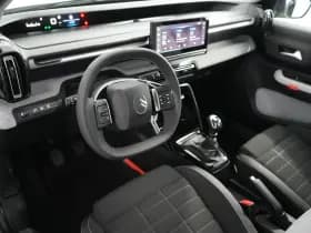 Citroën C3 thumbnail 7