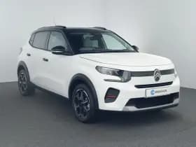 Citroën C3 thumbnail 9