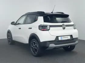 Citroën C3 thumbnail 10