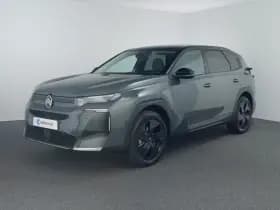Citroën C5 Aircross thumbnail 1