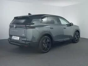 Citroën C5 Aircross thumbnail 2