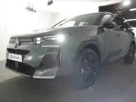 Citroën C5 Aircross thumbnail 12