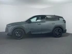 Citroën C5 Aircross thumbnail 13