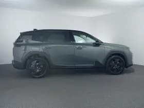 Citroën C5 Aircross thumbnail 14