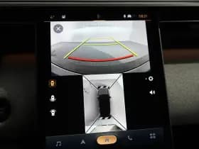 Citroën C5 Aircross thumbnail 16
