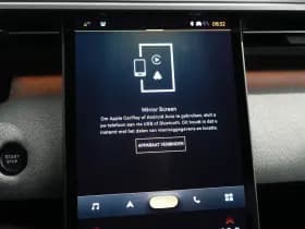 Citroën C5 Aircross thumbnail 18