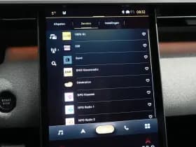 Citroën C5 Aircross thumbnail 19