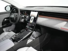 Citroën C5 Aircross thumbnail 3