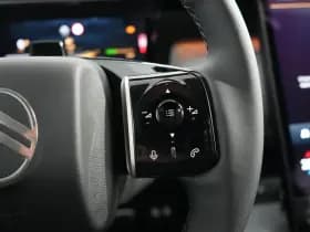 Citroën C5 Aircross thumbnail 23