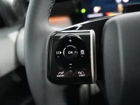 Citroën C5 Aircross thumbnail 24